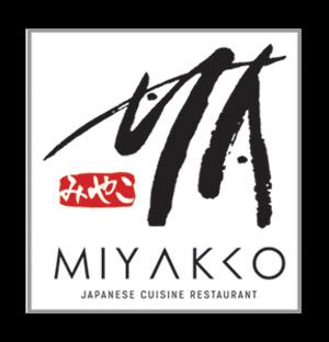 Miyakko Japanese Restaurant